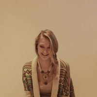 jeromyne duclos's Photo