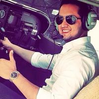 Fotos de Daniel Ortiz