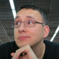 Stefan Fuchs的照片