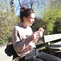 Fotos von Julia Brüggemann