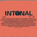 Intonal 2026's picture