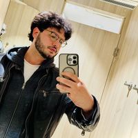 Fotos de Hamza Chétioui