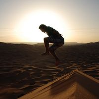 Photos de Lukáš Rere