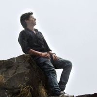 Amir Nanaware的照片