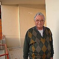 Filippo Cavalieri's Photo