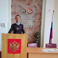 Xuetao Wang的照片