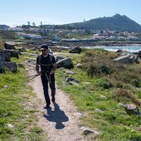 Photos de luis Méndez