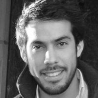 Photos de Adri Pérez