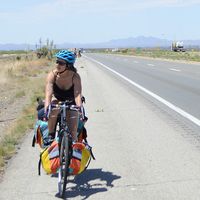 Dara Silverman's Photo