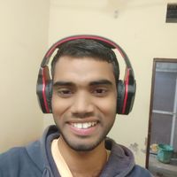 Amrendra Bahubali的照片