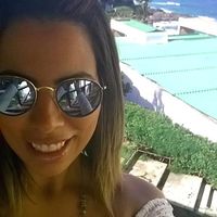 Lara Farias的照片