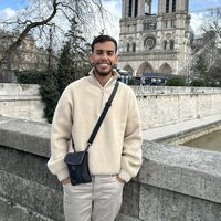 Photos de Guilherme+Eduardo Martin