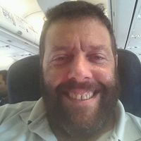 David Ringler's Photo