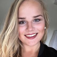 Julie Grøthe的照片