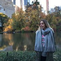 Evelyn Polak's Photo