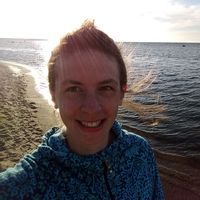 Le foto di Julia Schnelzer