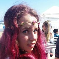 Anna-Marie Meyer's Photo