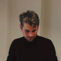 Steven De Coninck's Photo