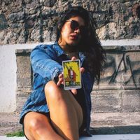 Marissa Alaffita的照片