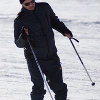 Aykut Canlı's Photo