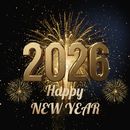 Photo de l'événement Evening NYE Atlanta