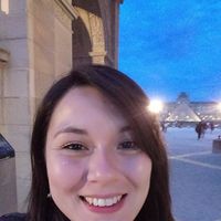 Paz Ignacia的照片