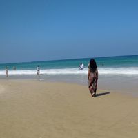 Ekaterine Gasparian的照片