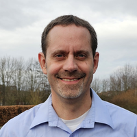 Fotos de Patrik Näsfor