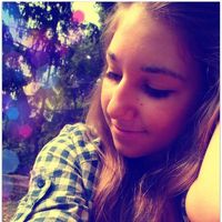 Nana Rogava的照片