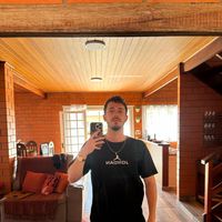 Matheus Henrique的照片