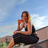 Anna Heinrich's Photo