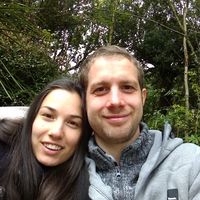 Photos de Zsolt Matum