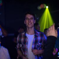 Jean-Charles Bourcier的照片