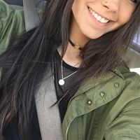 Jadi Neuberth的照片