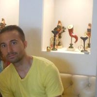 Фотографии пользователя Natan Orfeo Strentum