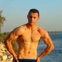 Zdjęcia użytkownika Hussein Abdelfattah