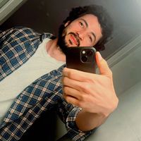 Photos de Bezirgen Turkman