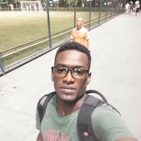 Mohamed yhya的照片