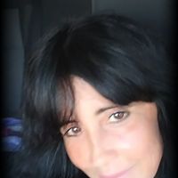 Marelys Leyva's Photo