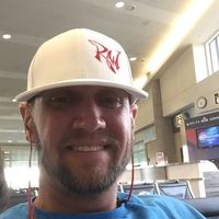 Le foto di Chad Theriault