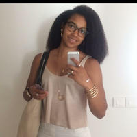 Pauline GANE's Photo