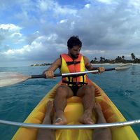 Kevin Llopiz的照片