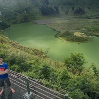 Joshua Lukito's Photo