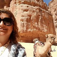 Nancy Cepeda's Photo