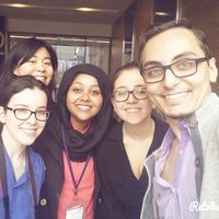 Fotos de Mustafa Özel