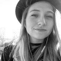 Nanna Ringbo的照片