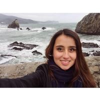 Photos de Laura Gómez