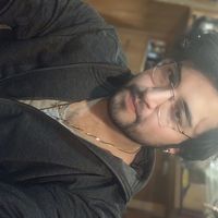 Gaurav Karan Singh Lamba's Photo