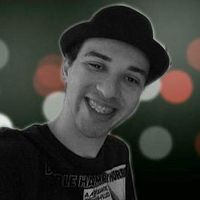 Фотографии пользователя Gildeon Duarte