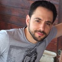 Fotos de Jose Luis Arjona